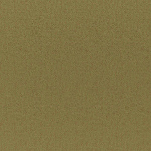 Cadenza # 739 Olive by Maxwell Designer Fabric