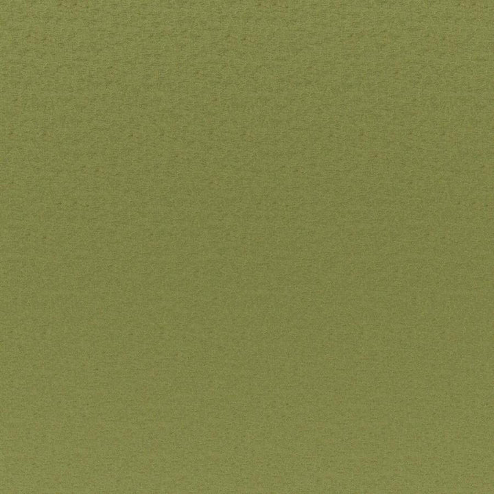 Cadenza # 741 Grass by Maxwell Designer Fabric Curled Up Vii 100% POLYESTER CHINA 56" - Swanky Fabrics -