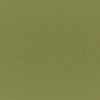 Cadenza # 741 Grass by Maxwell Designer Fabric