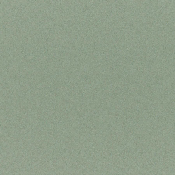 Cadenza # 747 Lagoon by Maxwell Designer Fabric Curled Up Vii 100% POLYESTER CHINA 56" - Swanky Fabrics -