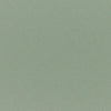 Cadenza # 747 Lagoon by Maxwell Designer Fabric