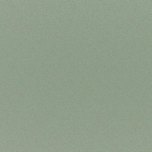 Cadenza # 747 Lagoon by Maxwell Designer Fabric