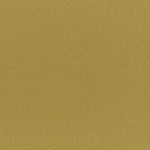 Cadenza # 748 Maize by Maxwell Designer Fabric