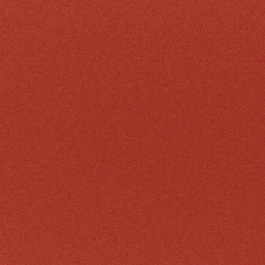 Cadenza # 754 Spice by Maxwell Designer Fabric Curled Up Vii 100% POLYESTER CHINA 56" - Swanky Fabrics -