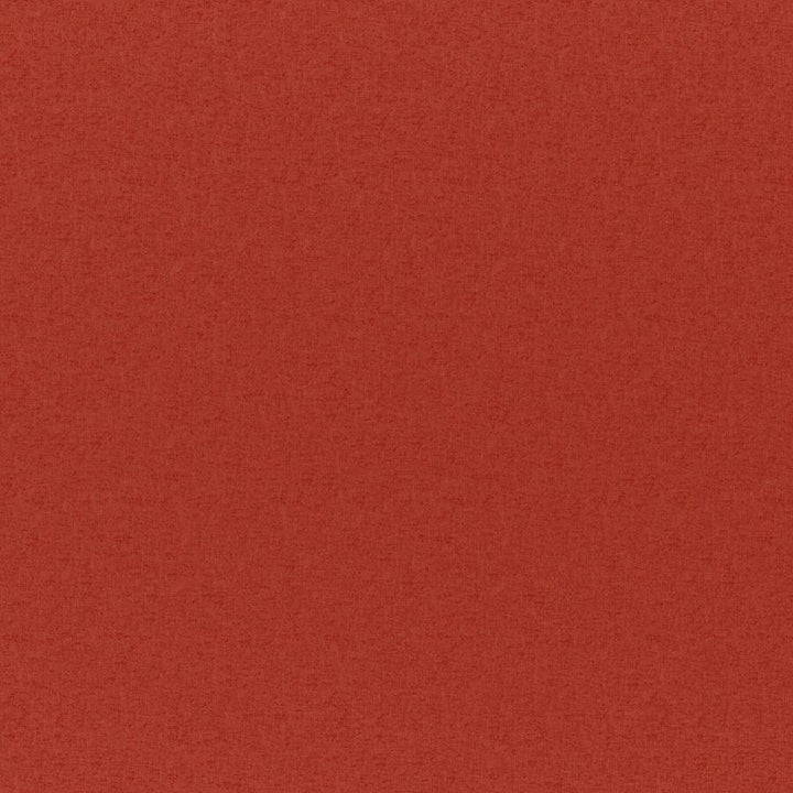 Cadenza # 754 Spice by Maxwell Designer Fabric Curled Up Vii 100% POLYESTER CHINA 56" - Swanky Fabrics -