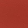 Cadenza # 754 Spice by Maxwell Designer Fabric
