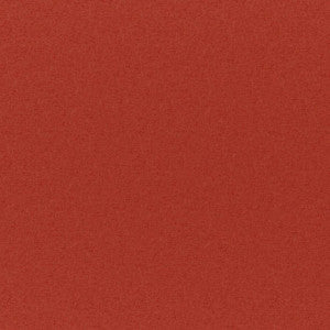 Cadenza # 754 Spice by Maxwell Designer Fabric