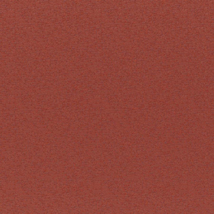Cadenza # 757 Canyon by Maxwell Designer Fabric Curled Up Vii 100% POLYESTER CHINA 56" - Swanky Fabrics -