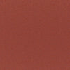 Cadenza # 757 Canyon by Maxwell Designer Fabric