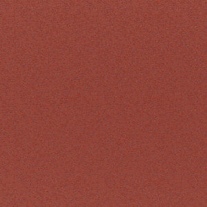Cadenza # 757 Canyon by Maxwell Designer Fabric