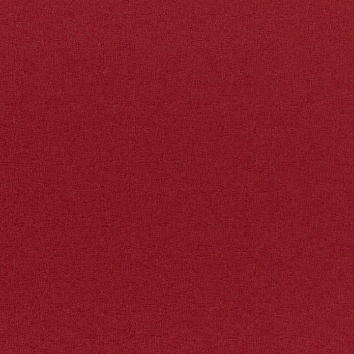Cadenza # 759 Ribbon by Maxwell Designer Fabric Curled Up Vii 100% POLYESTER CHINA 56" - Swanky Fabrics -