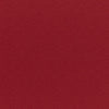 Cadenza # 759 Ribbon by Maxwell Designer Fabric