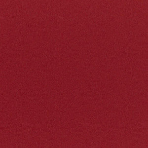 Cadenza # 759 Ribbon by Maxwell Designer Fabric