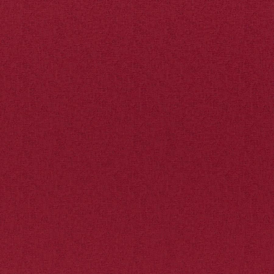 Cadenza # 763 Passion by Maxwell Designer Fabric Curled Up Vii 100% POLYESTER CHINA 56" - Swanky Fabrics -