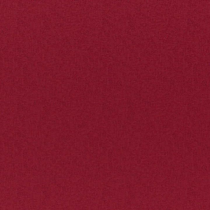 Cadenza # 763 Passion by Maxwell Designer Fabric Curled Up Vii 100% POLYESTER CHINA 56" - Swanky Fabrics -