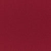 Cadenza # 763 Passion by Maxwell Designer Fabric