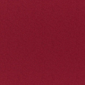 Cadenza # 763 Passion by Maxwell Designer Fabric