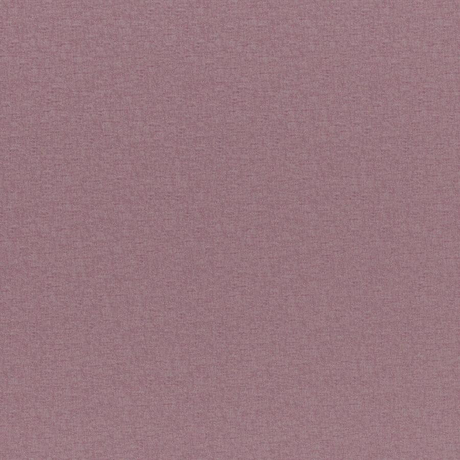 Cadenza # 767 Orchid by Maxwell Designer Fabric Curled Up Vii 100% POLYESTER CHINA 56" - Swanky Fabrics -