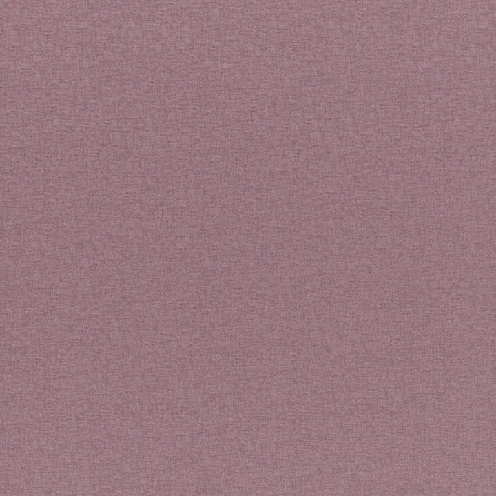 Cadenza # 767 Orchid by Maxwell Designer Fabric Curled Up Vii 100% POLYESTER CHINA 56" - Swanky Fabrics -