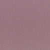 Cadenza # 767 Orchid by Maxwell Designer Fabric