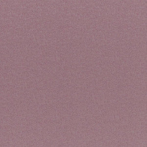 Cadenza # 767 Orchid by Maxwell Designer Fabric