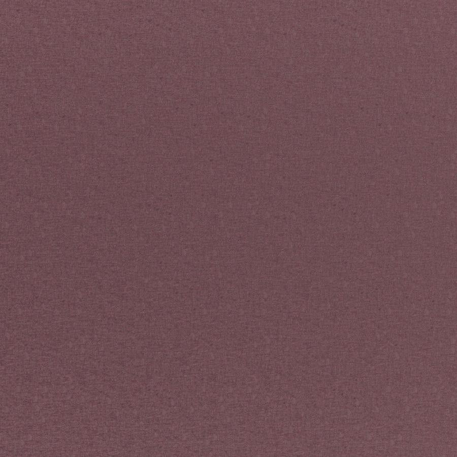 Cadenza # 768 Grape by Maxwell Designer Fabric Curled Up Vii 100% POLYESTER CHINA 56" - Swanky Fabrics -