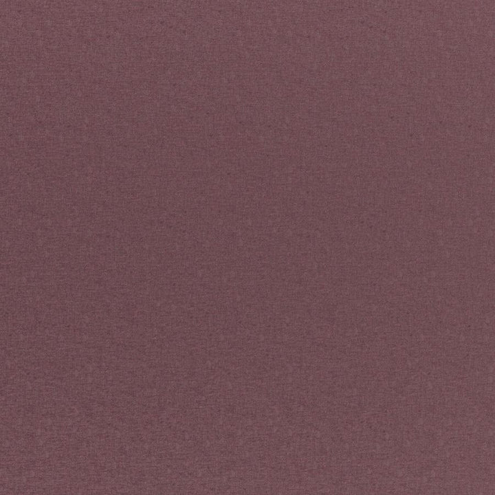 Cadenza # 768 Grape by Maxwell Designer Fabric Curled Up Vii 100% POLYESTER CHINA 56" - Swanky Fabrics -