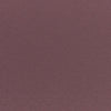 Cadenza # 768 Grape by Maxwell Designer Fabric