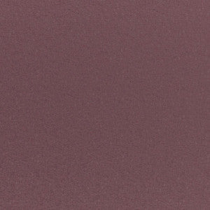 Cadenza # 768 Grape by Maxwell Designer Fabric