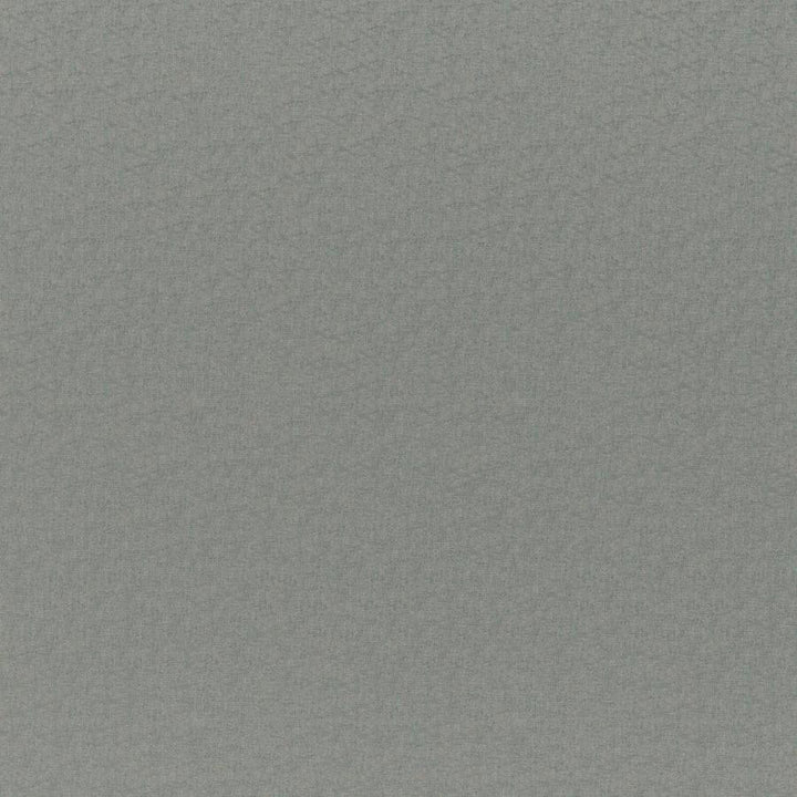 Cadenza # 772 Haze by Maxwell Designer Fabric Curled Up Vii 100% POLYESTER CHINA 56" - Swanky Fabrics -