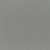 Cadenza # 772 Haze by Maxwell Designer Fabric