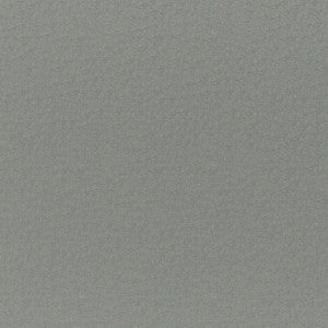 Cadenza # 772 Haze by Maxwell Designer Fabric