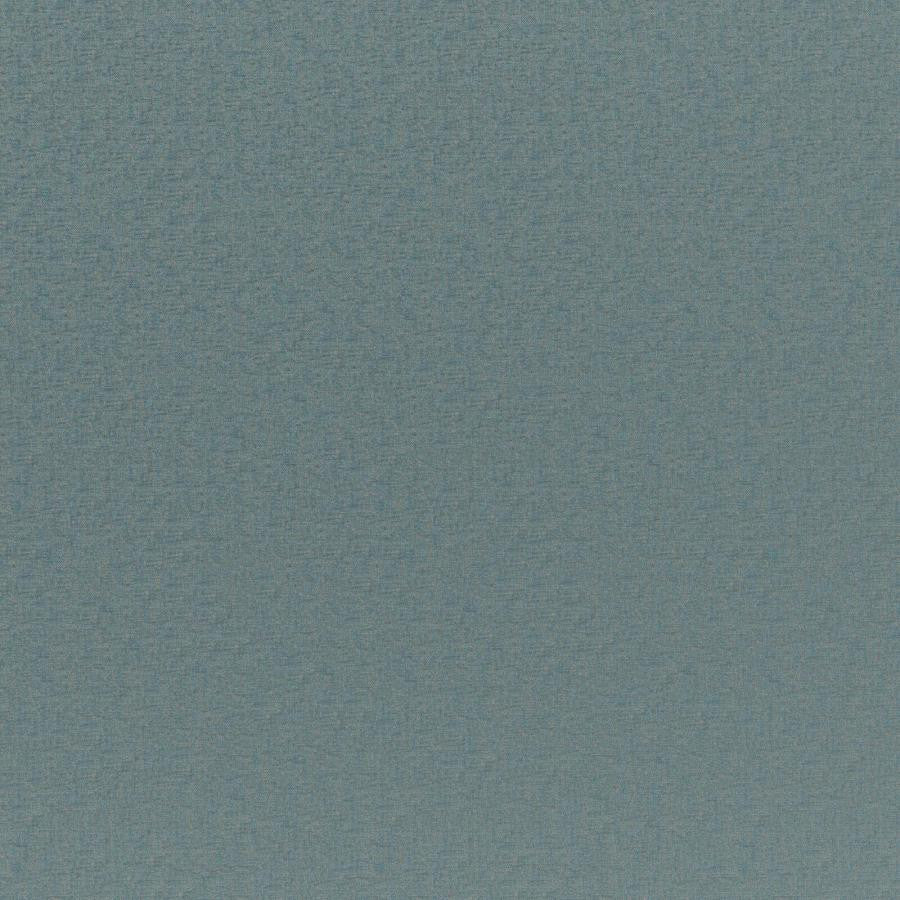 Cadenza # 774 Reef by Maxwell Designer Fabric Curled Up Vii 100% POLYESTER CHINA 56" - Swanky Fabrics -