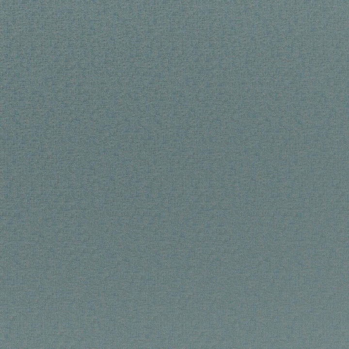 Cadenza # 774 Reef by Maxwell Designer Fabric Curled Up Vii 100% POLYESTER CHINA 56" - Swanky Fabrics -