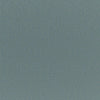 Cadenza # 774 Reef by Maxwell Designer Fabric