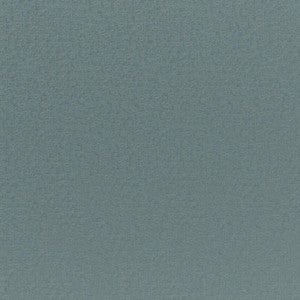Cadenza # 774 Reef by Maxwell Designer Fabric