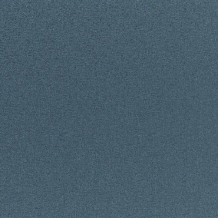 Cadenza # 780 Dusk by Maxwell Designer Fabric Curled Up Vii 100% POLYESTER CHINA 56" - Swanky Fabrics -
