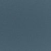 Cadenza # 780 Dusk by Maxwell Designer Fabric