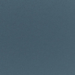 Cadenza # 780 Dusk by Maxwell Designer Fabric