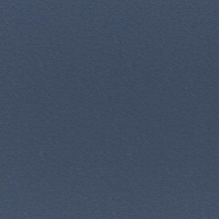 Cadenza # 786 Navy by Maxwell Designer Fabric Curled Up Vii 100% POLYESTER CHINA 56" - Swanky Fabrics -