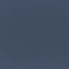 Cadenza # 786 Navy by Maxwell Designer Fabric