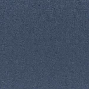 Cadenza # 786 Navy by Maxwell Designer Fabric