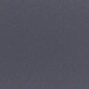 Cadenza # 788 Horizon by Maxwell Designer Fabric