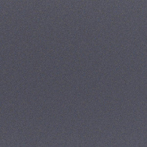 Cadenza # 788 Horizon by Maxwell Designer Fabric