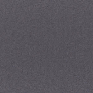 Cadenza # 795 Plum by Maxwell Designer Fabric