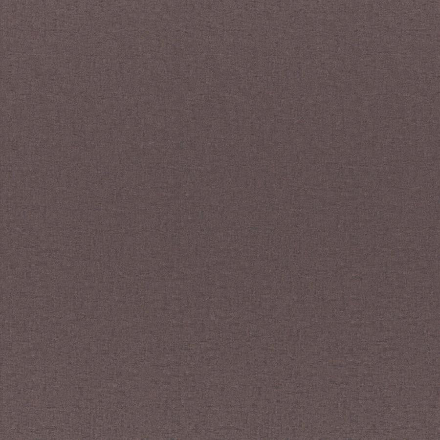 Cadenza # 797 Fossil by Maxwell Designer Fabric Curled Up Vii 100% POLYESTER CHINA 56" - Swanky Fabrics -