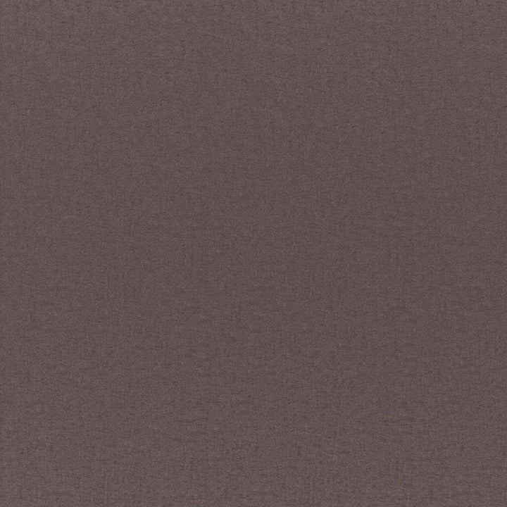 Cadenza # 797 Fossil by Maxwell Designer Fabric Curled Up Vii 100% POLYESTER CHINA 56" - Swanky Fabrics -