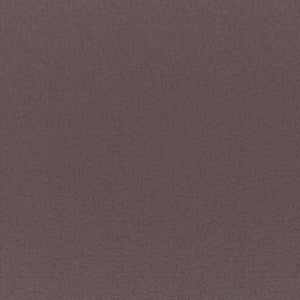 Cadenza # 797 Fossil by Maxwell Designer Fabric