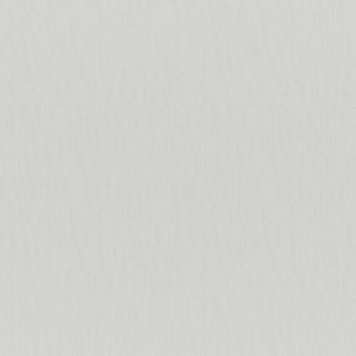 Chico # 204 Wool by Maxwell Designer Fabric Colorguard-Nougat 64% POLYESTER/32% VISCOSE 4% COTTON INDIA 55" - Swanky Fabrics -