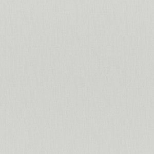 Chico # 204 Wool by Maxwell Designer Fabric